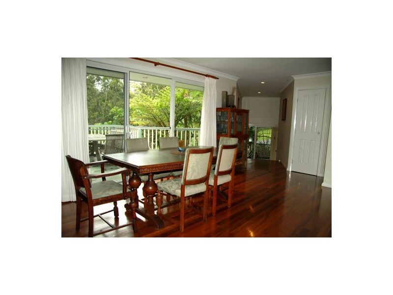 36 Links Avenue, Coffs Harbour NSW 2450
