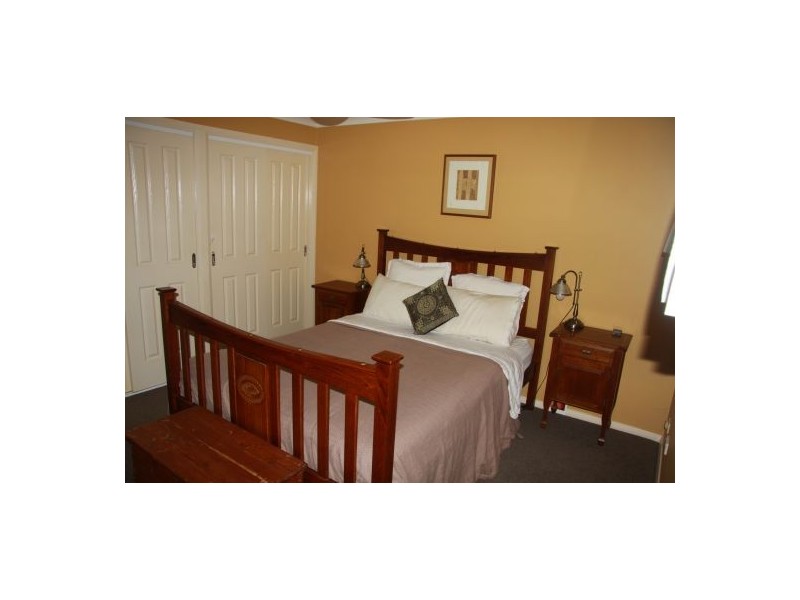 36 Links Avenue, Coffs Harbour NSW 2450