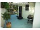 36 Links Avenue, Coffs Harbour NSW 2450