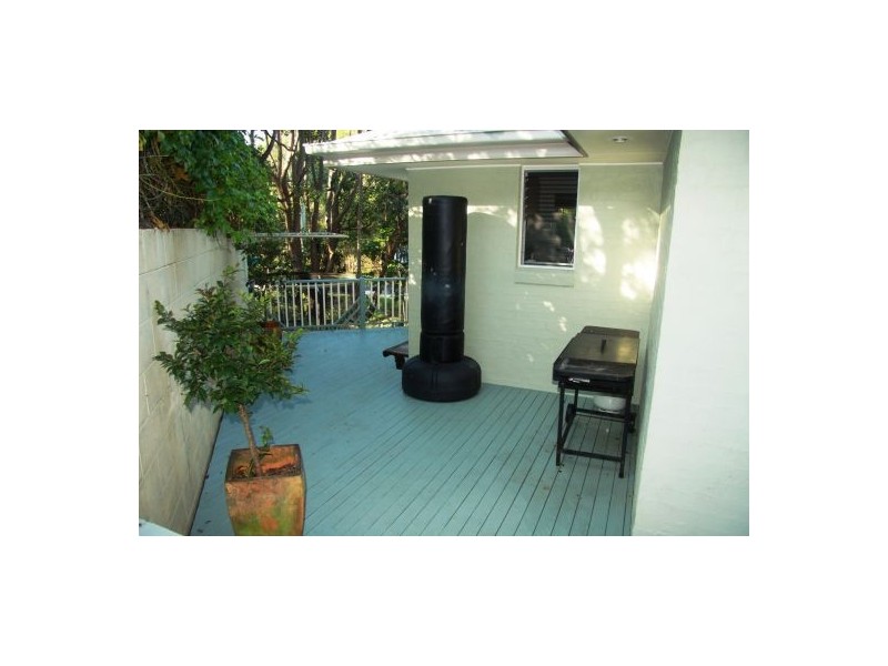 36 Links Avenue, Coffs Harbour NSW 2450