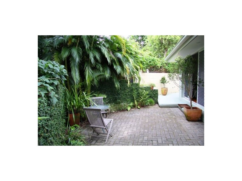36 Links Avenue, Coffs Harbour NSW 2450