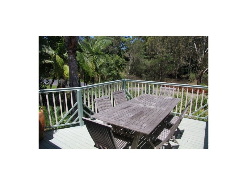 36 Links Avenue, Coffs Harbour NSW 2450