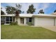 24 Mawson Close, Coffs Harbour NSW 2450