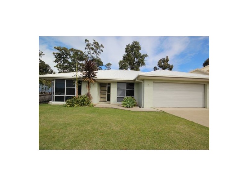24 Mawson Close, Coffs Harbour NSW 2450