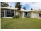 24 Mawson Close, Coffs Harbour NSW 2450