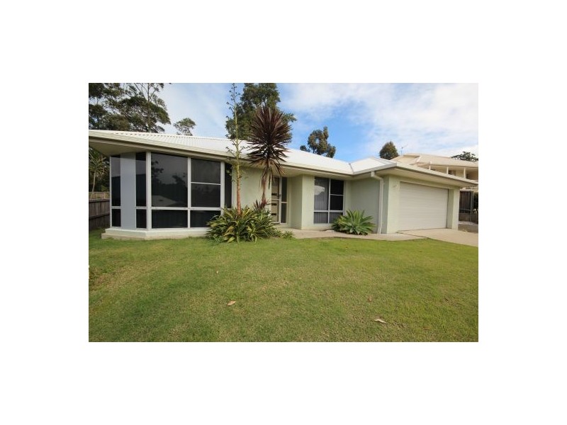 24 Mawson Close, Coffs Harbour NSW 2450