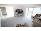 24 Mawson Close, Coffs Harbour NSW 2450