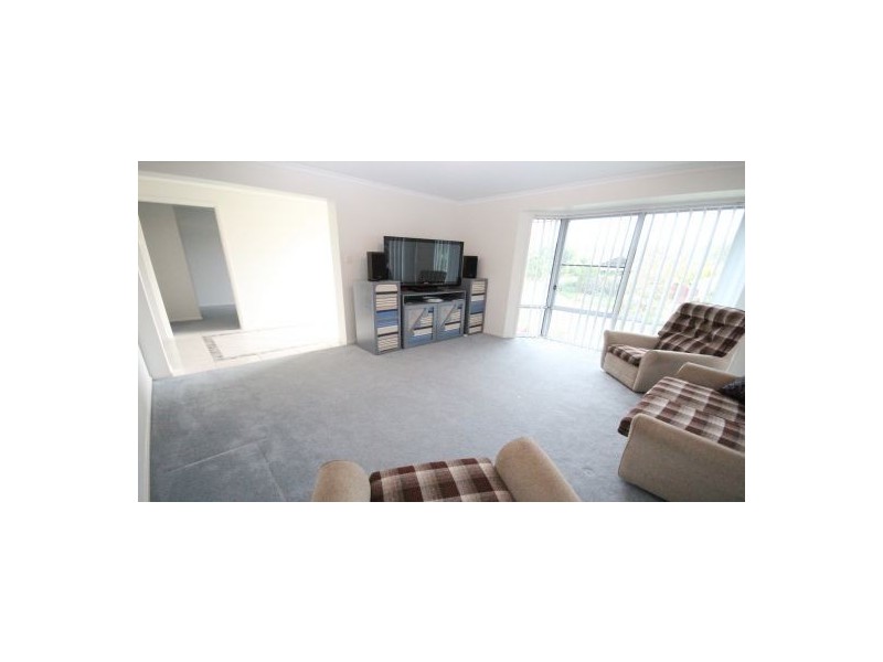 24 Mawson Close, Coffs Harbour NSW 2450