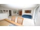 24 Mawson Close, Coffs Harbour NSW 2450