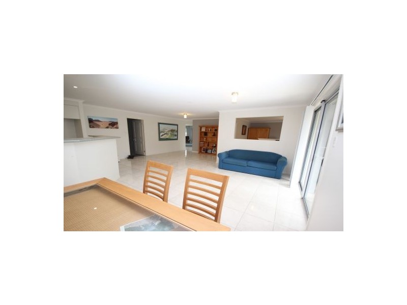24 Mawson Close, Coffs Harbour NSW 2450