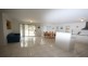 24 Mawson Close, Coffs Harbour NSW 2450
