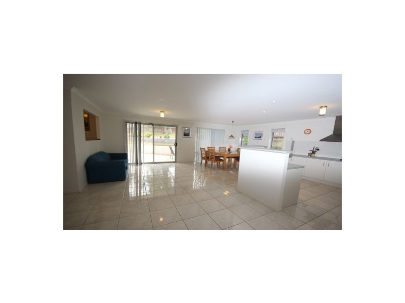 24 Mawson Close, Coffs Harbour NSW 2450