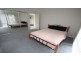 24 Mawson Close, Coffs Harbour NSW 2450