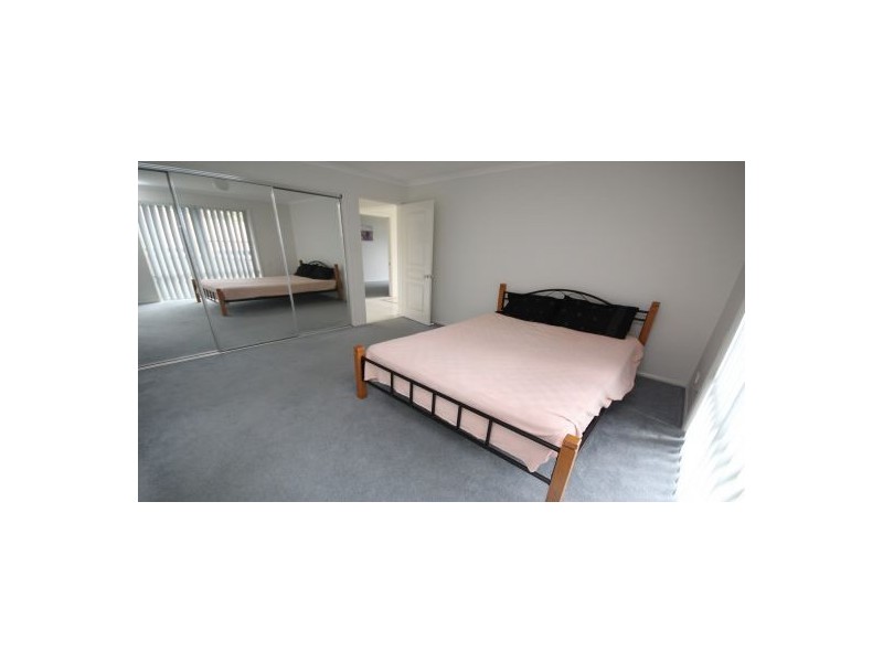 24 Mawson Close, Coffs Harbour NSW 2450