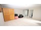 24 Mawson Close, Coffs Harbour NSW 2450