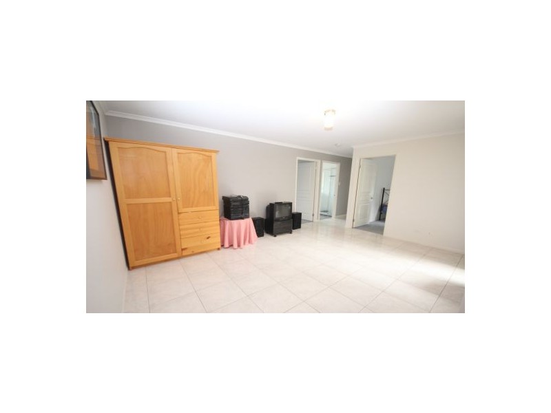 24 Mawson Close, Coffs Harbour NSW 2450
