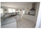 24 Mawson Close, Coffs Harbour NSW 2450