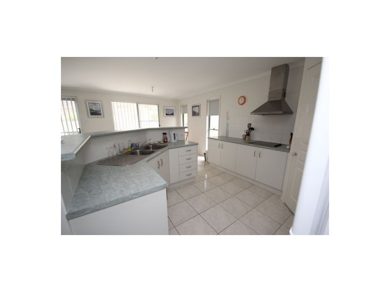 24 Mawson Close, Coffs Harbour NSW 2450