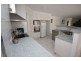 24 Mawson Close, Coffs Harbour NSW 2450