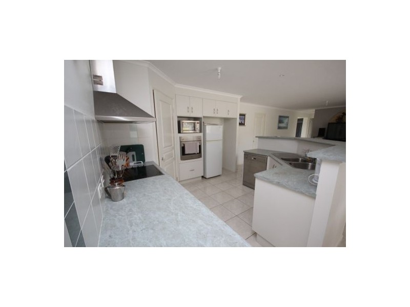 24 Mawson Close, Coffs Harbour NSW 2450