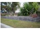 24 Mawson Close, Coffs Harbour NSW 2450