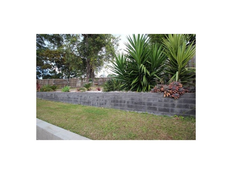 24 Mawson Close, Coffs Harbour NSW 2450