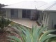 24 Mawson Close, Coffs Harbour NSW 2450
