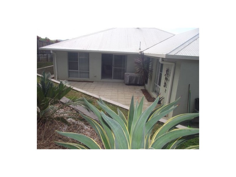 24 Mawson Close, Coffs Harbour NSW 2450