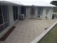 24 Mawson Close, Coffs Harbour NSW 2450