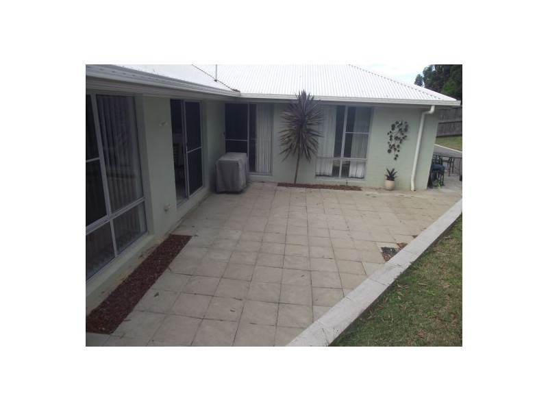 24 Mawson Close, Coffs Harbour NSW 2450