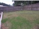 24 Mawson Close, Coffs Harbour NSW 2450