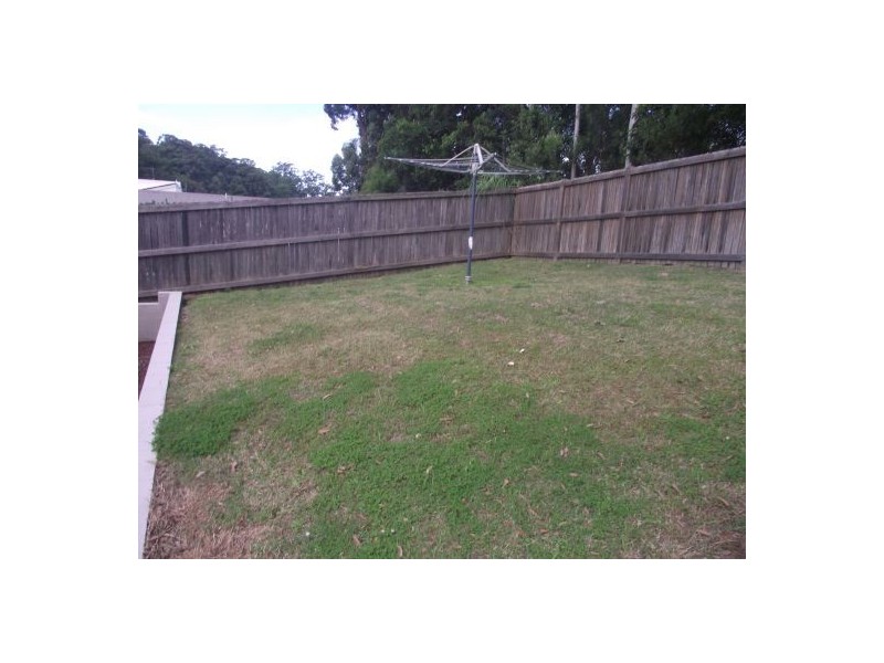 24 Mawson Close, Coffs Harbour NSW 2450