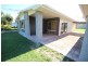 5 Beach Parade, Mylestom NSW 2454