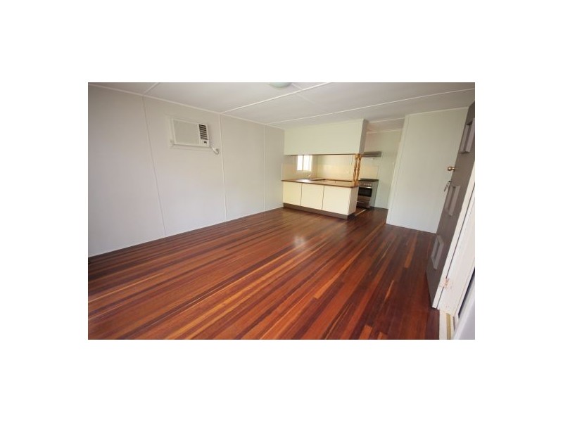5 Beach Parade, Mylestom NSW 2454