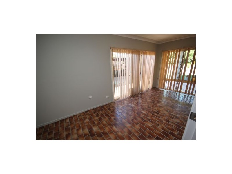 5 Beach Parade, Mylestom NSW 2454