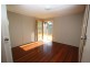 5 Beach Parade, Mylestom NSW 2454