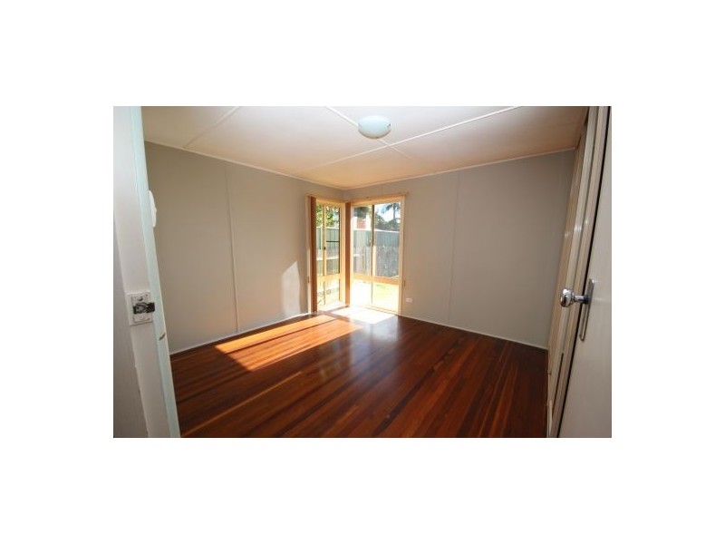 5 Beach Parade, Mylestom NSW 2454