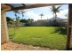 5 Beach Parade, Mylestom NSW 2454