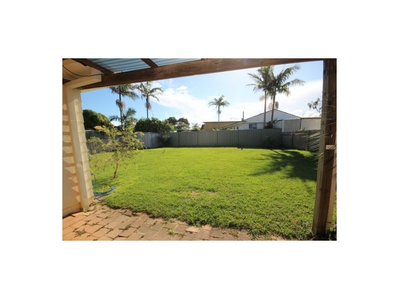 5 Beach Parade, Mylestom NSW 2454