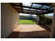 5 Beach Parade, Mylestom NSW 2454