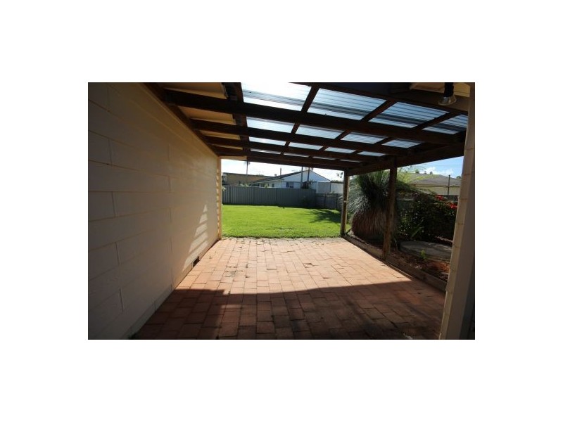 5 Beach Parade, Mylestom NSW 2454
