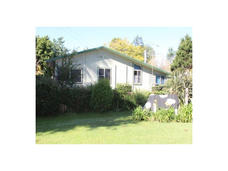 210 Friday Creek Road, Coffs Harbour NSW 2450