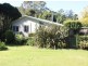 210 Friday Creek Road, Coffs Harbour NSW 2450