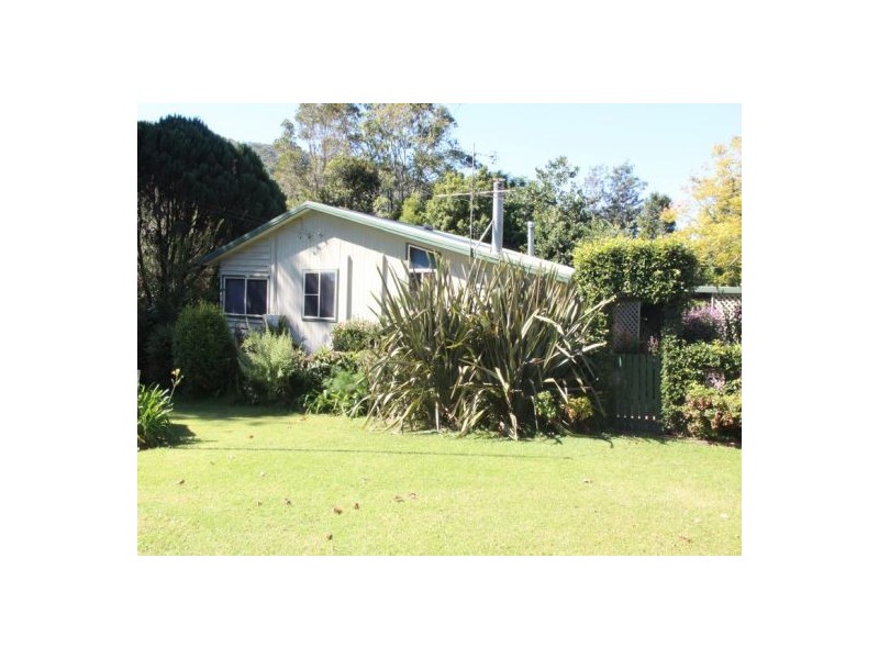 210 Friday Creek Road, Coffs Harbour NSW 2450