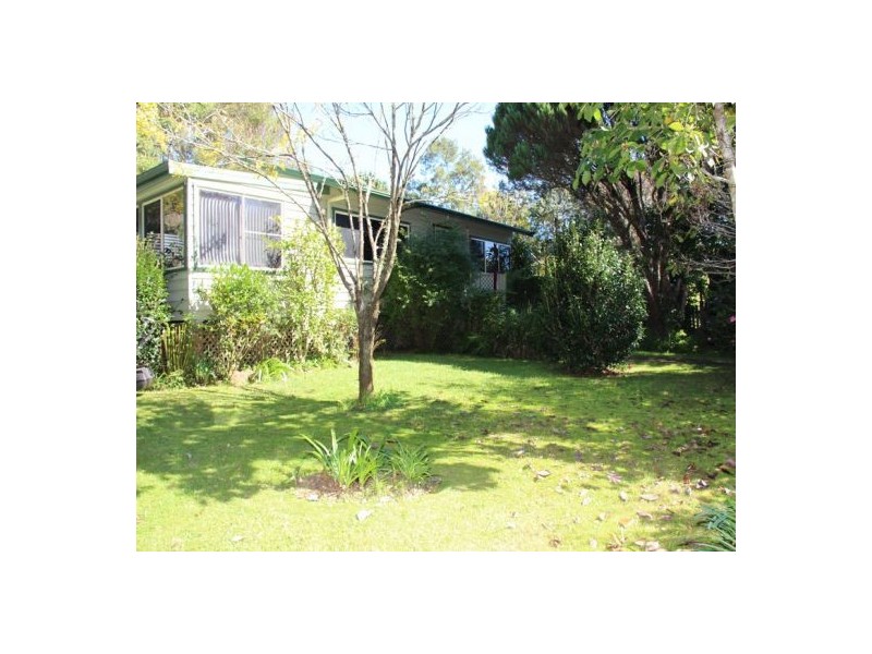 210 Friday Creek Road, Coffs Harbour NSW 2450