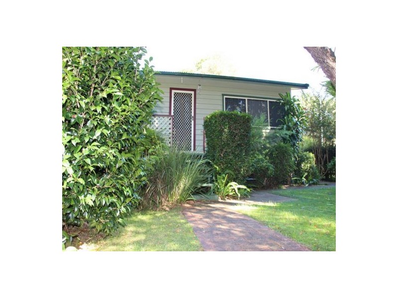 210 Friday Creek Road, Coffs Harbour NSW 2450