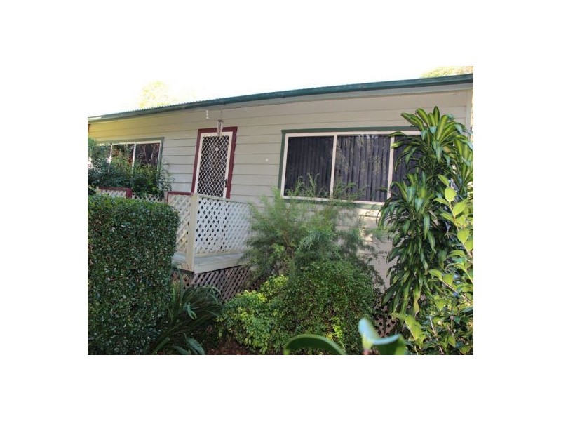 210 Friday Creek Road, Coffs Harbour NSW 2450