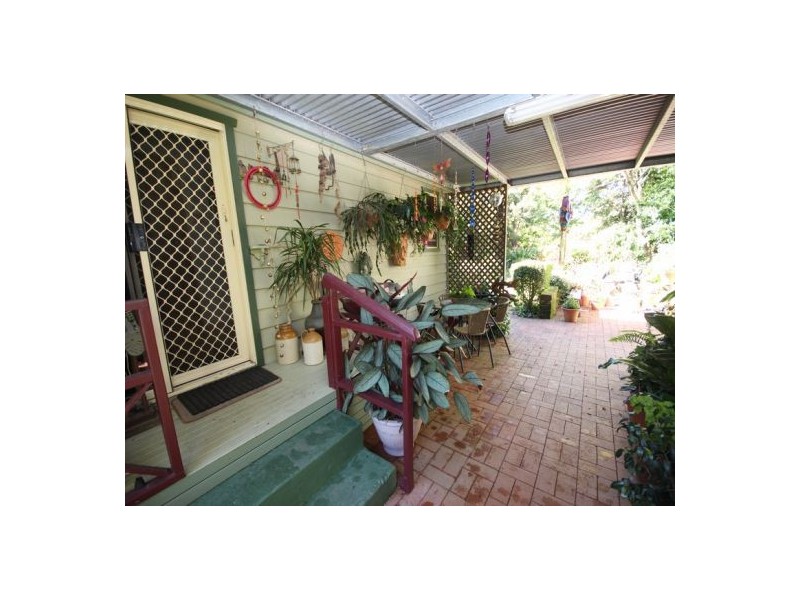 210 Friday Creek Road, Coffs Harbour NSW 2450