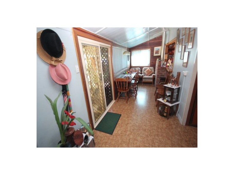 210 Friday Creek Road, Coffs Harbour NSW 2450