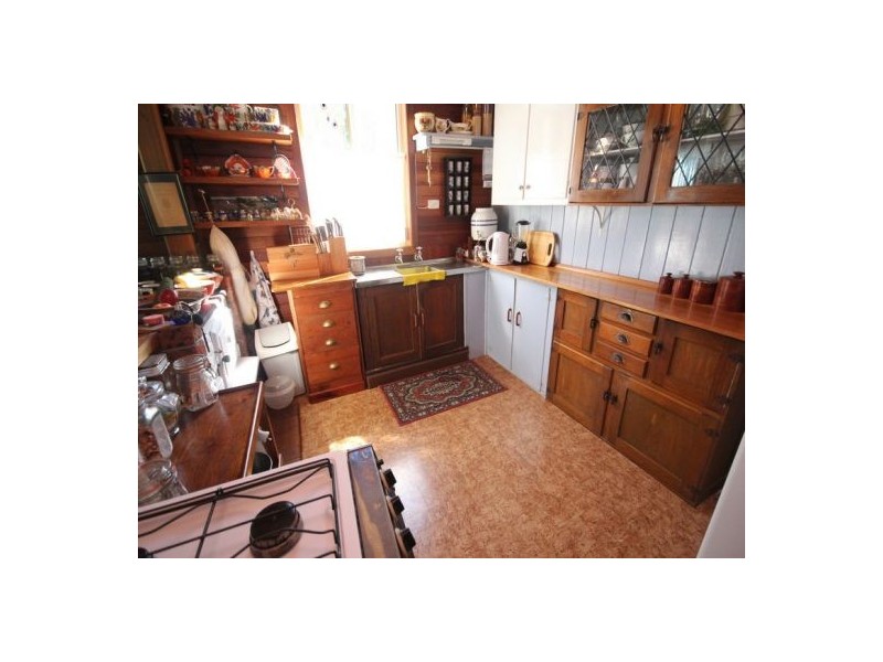 210 Friday Creek Road, Coffs Harbour NSW 2450